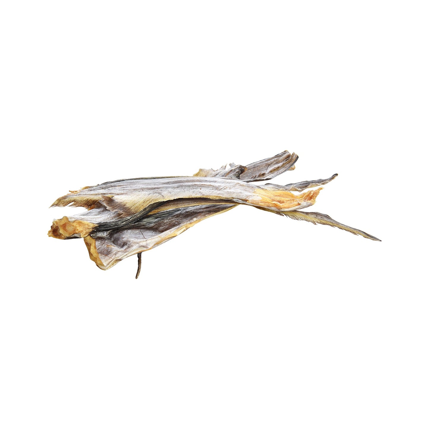 Twin Pack Elephant Fish Tails (includes 1 free gift)