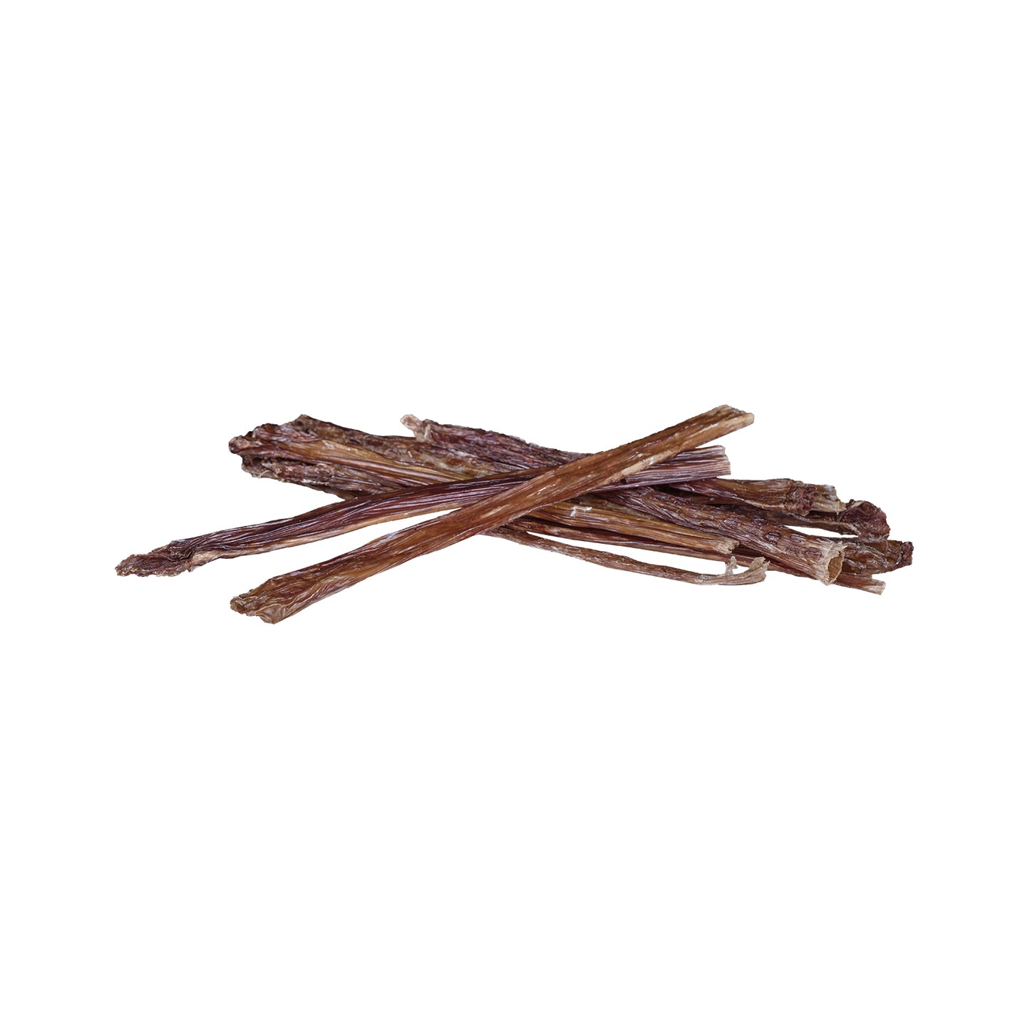 Lamb Jerky Sticks