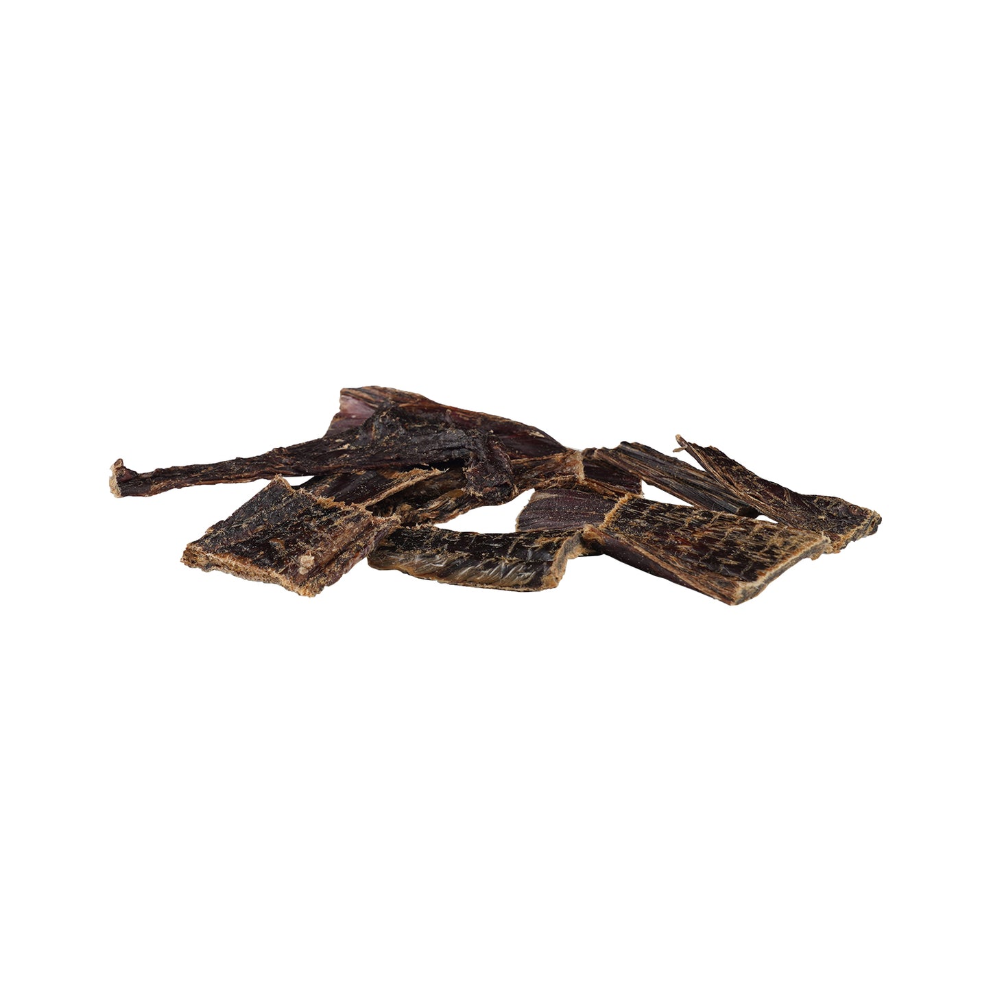Roo Jerky