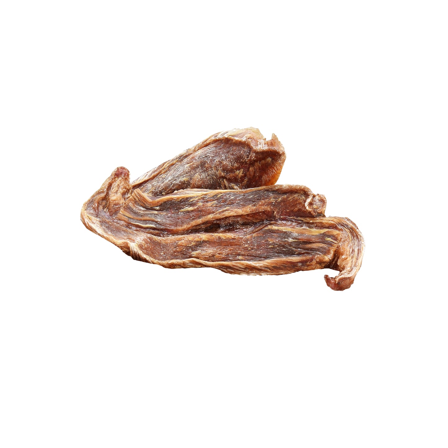 Veal Jerky Mega
