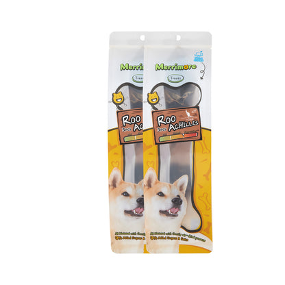Twin Pack Roo Achilles (includes 1 free gift)