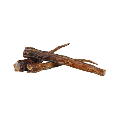 Twin Pack Veal Tail (includes 1 free gift)
