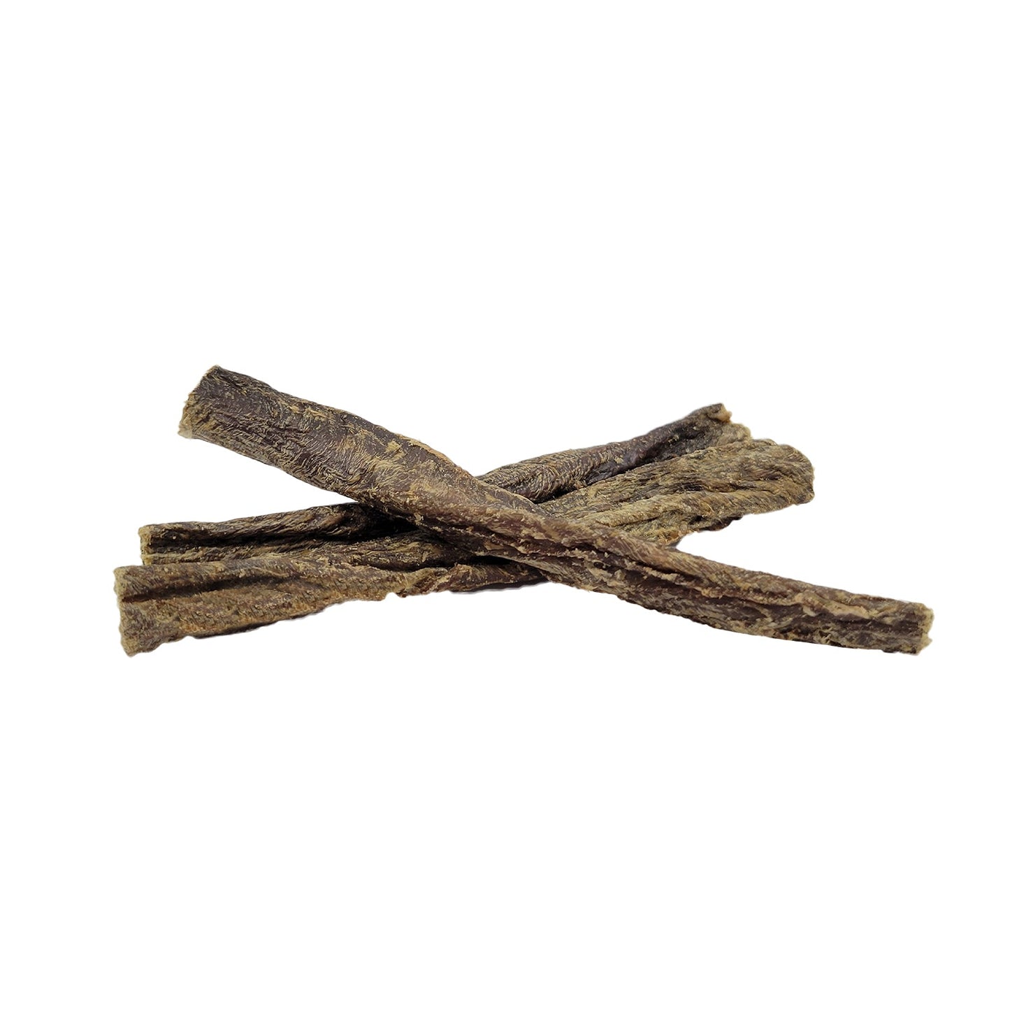 Twin Pack Veal Jerky Sticks (includes 1 free gift)