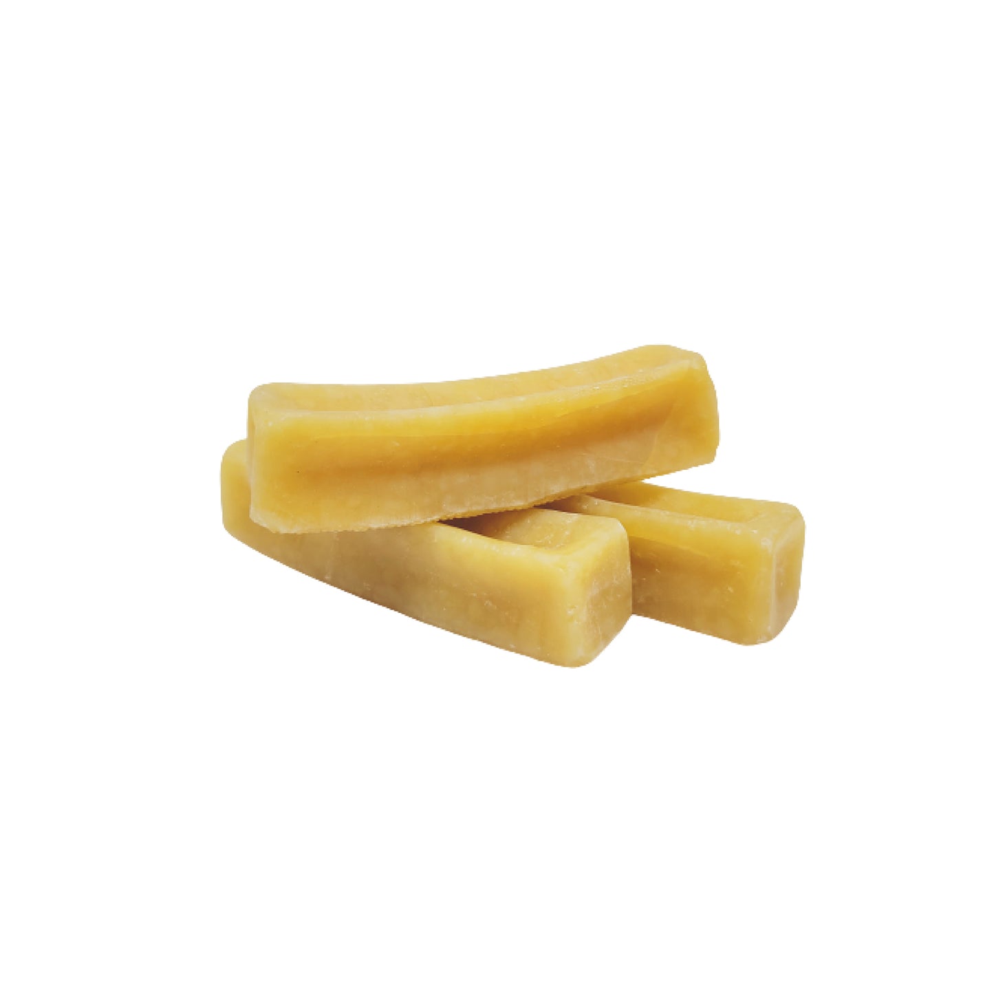 Cheese Bone - M (Avg. long13cm)