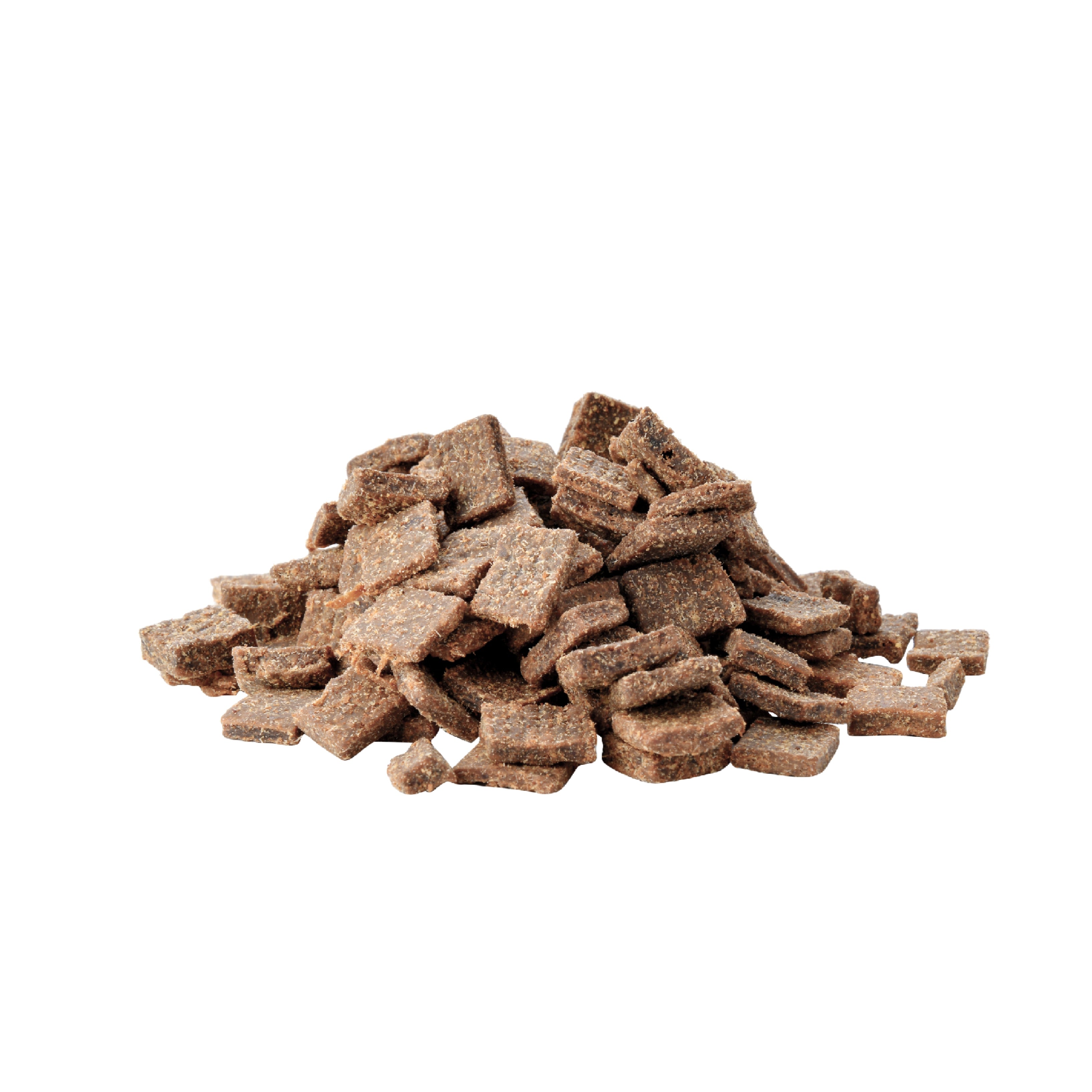 Soft Chewy Cat Treats Merrimore Natural Pet Treats